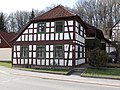 image=https://commons.wikimedia.org/wiki/File:Altenhof-Tambacher-Stra%C3%9Fe.jpg