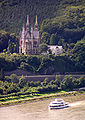 Remagen, Apollinariskirche