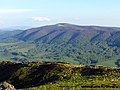 English: East Carpathians Slovenčina: Východné Karpaty