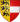 Kärnten CoA