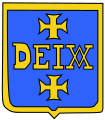 Deià