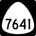 File:HI-7641.svg