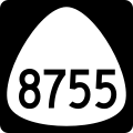 File:HI-8755.svg