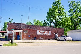 Clarkton-City-Cafe-mo.jpg