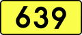 File:DW639-PL.svg