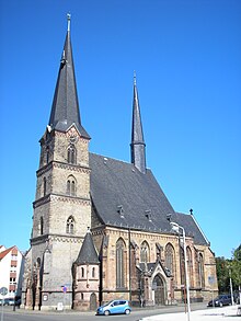 Katharinenkirche Zwickau2.JPG