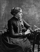 Louisa May Alcott.jpg