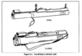 M72A2-LAW from US army field manual FM 23-25