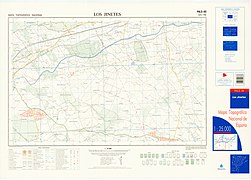 MTN25-0963c3-1999-Los Jinetes.jpg