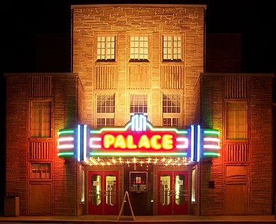 File:The Palace Theater.jpg