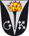 Wappen Heroldingen.png