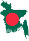 Bangladesh