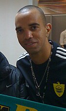 Diego Tardelli -  Bild