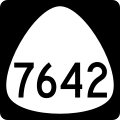 File:HI-7642.svg