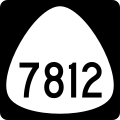 File:HI-7812.svg