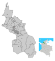 Corozal