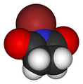 N-Bromosuccinimmide