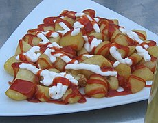 Tapa de bravas.jpg