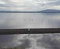 Yellowstone Lake