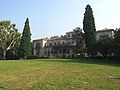 Villa Borromeo d'Adda