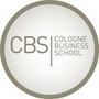 Thumbnail for File:Cologne Business School.png