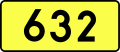 File:DW632-PL.svg