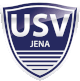 FF USV Jena