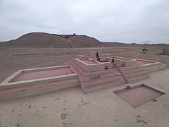 Huaca Garagay, Smp.jpg