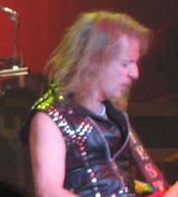 K K Downing.JPG