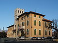 Palazzo Comunale