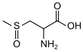 methiin