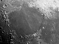 Mare Serenitatis