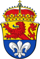 Wappen