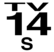 TV-14-S