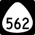 File:HI-562.svg