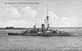 HMS Thor