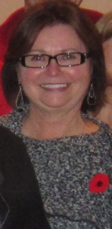 Judy Foote.jpg