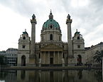 Karlskirche_Wien_Front.JPG