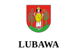 Lubawa