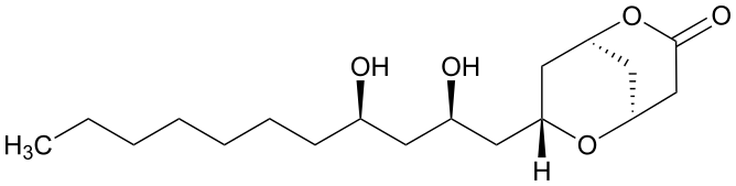 Polyrhacitide A.svg