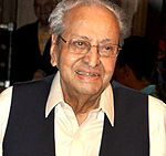 Pran - Dadasaheb Phalke Award for lifetime contribution