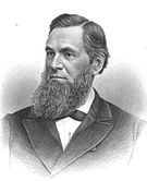 Samuel W. Hale -  Bild