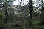 Schloss_ernstbrunn_05.jpg