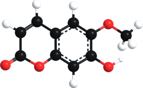 Scopolethin 3d-model-bonds.png