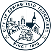 SpringfieldTNSeal.png