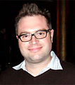 Guitarist and vocalist Steven Page in 2005.