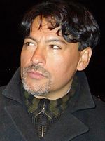 Thumbnail for File:Víctor Montoya.jpg