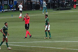 Angel-Arteaga-Endrick-Palmeiras-Liverpool-abr24.jpg