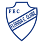 Thumbnail for File:FLORIDA EC.png