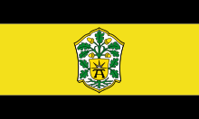 Flagge Bad Arolsen.svg